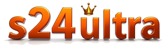 s24ultra
